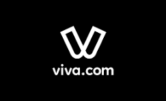 Viva